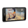 SONY E2003 XPERIA E4G Czarny - 231164 - zdjęcie 3